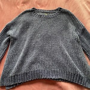Aerie sweater